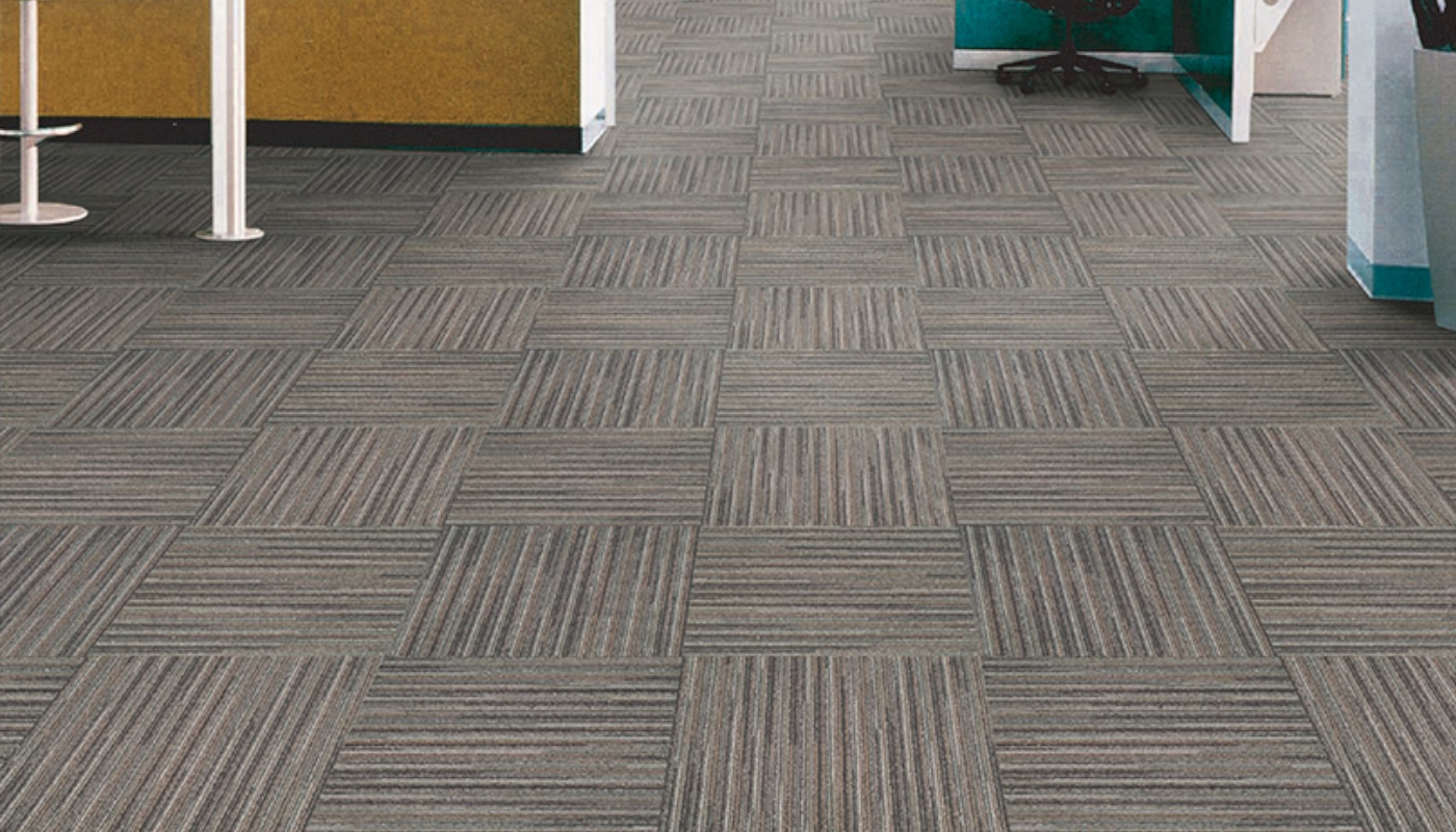carpet-flooring-office-1