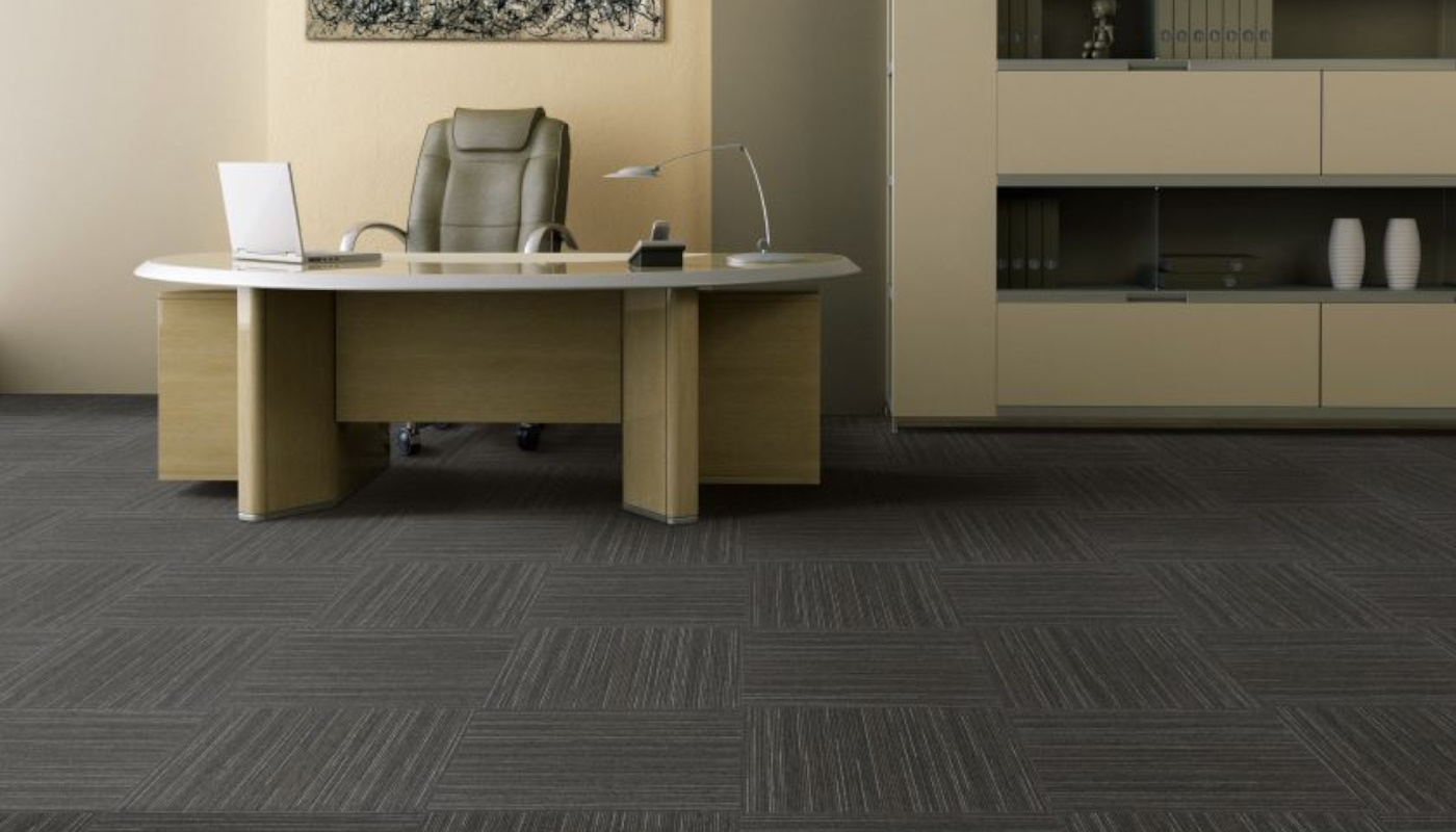 carpet-flooring-office-2
