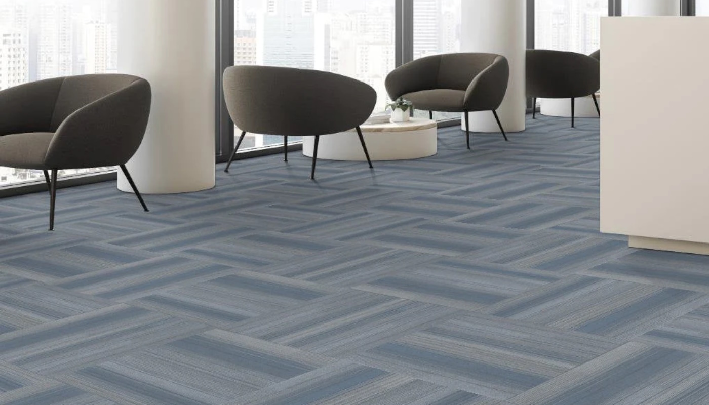 carpet-flooring-office