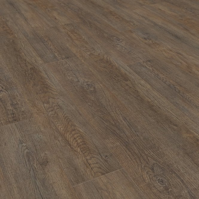 Coastal Oak Vinyl Flooring