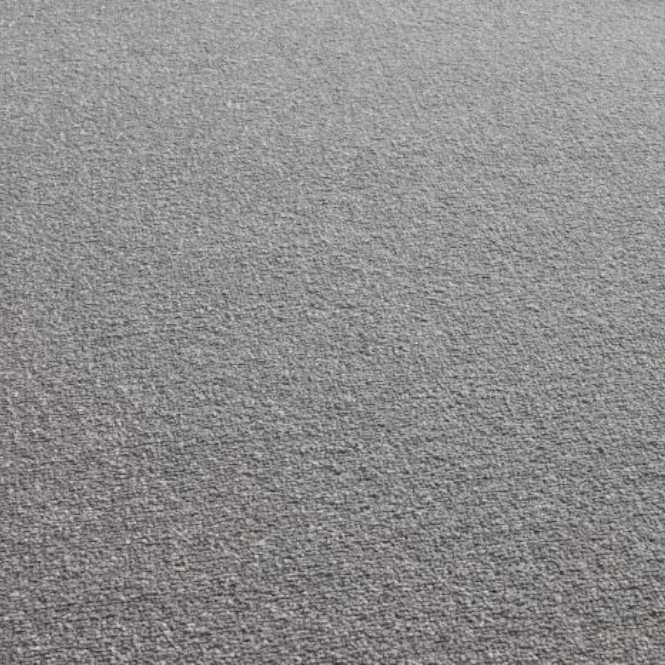 Dark Grey Carpet Flooring