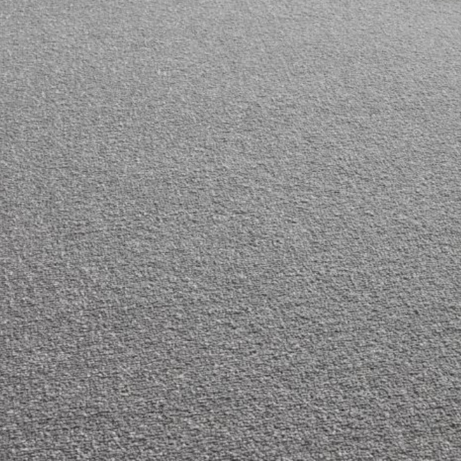 Dark Grey Carpet Flooring