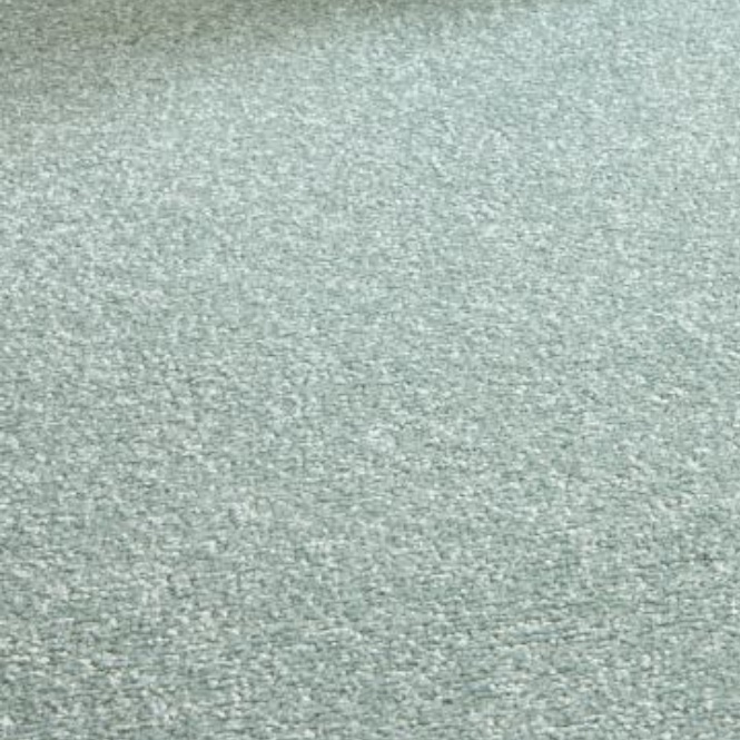 Light Blue Carpet Flooring