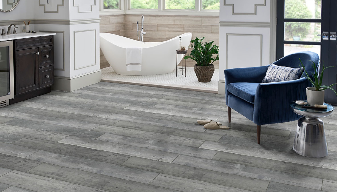 vinyl-flooring-wide