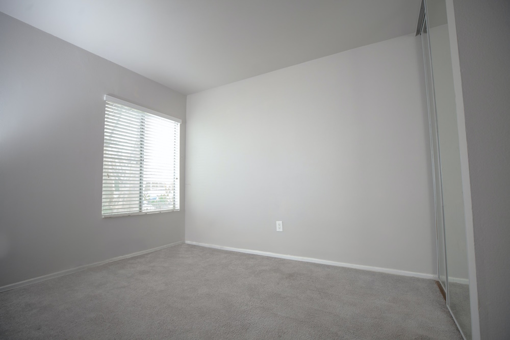 Choosing the Right Carpet for High-Traffic Areas