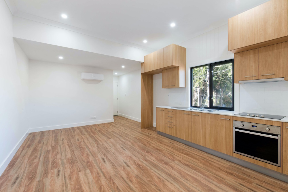 Is Hardwood Floor Refinishing Worth it?