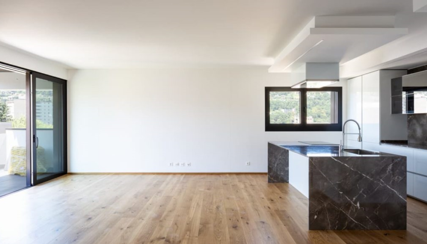 kitchen-hardwood-flooring-1