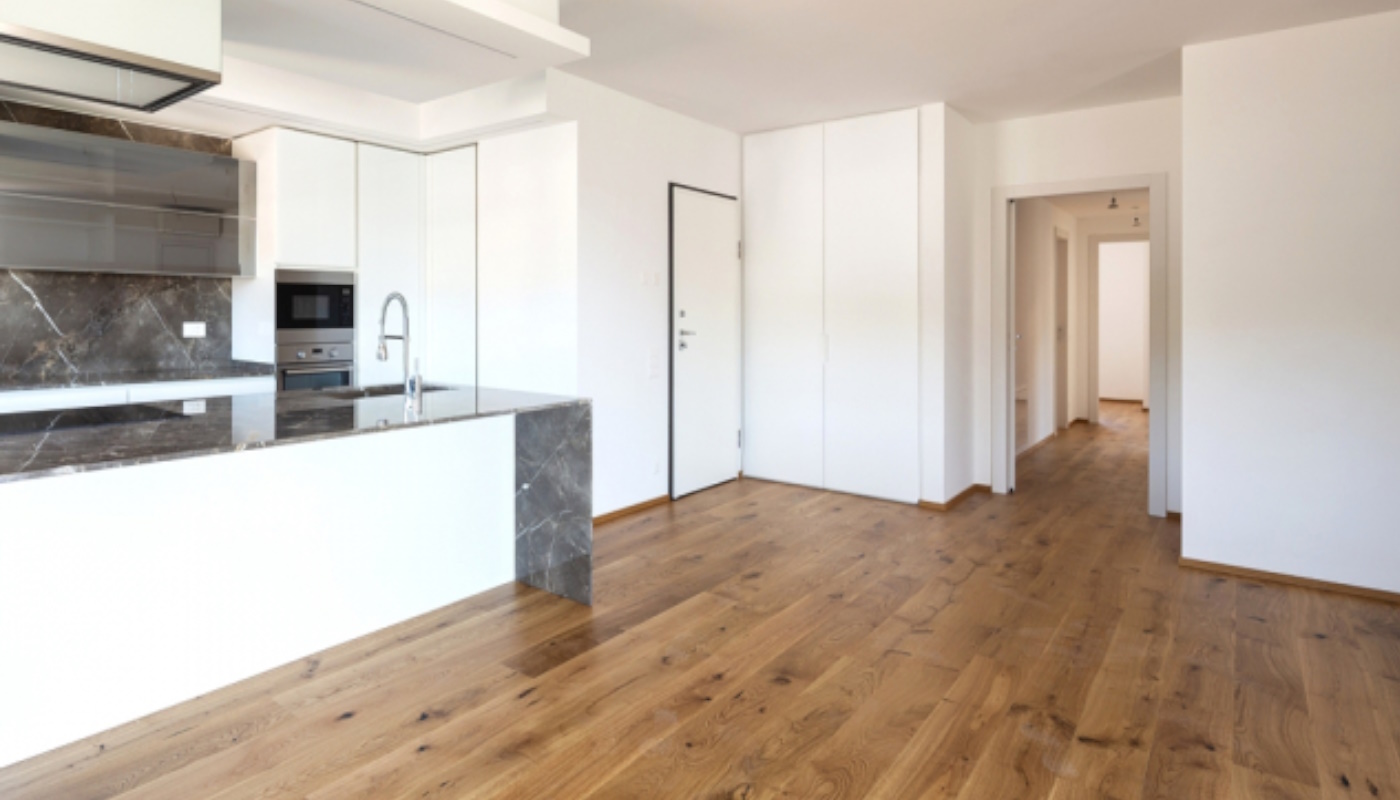 kitchen-hardwood-flooring-3