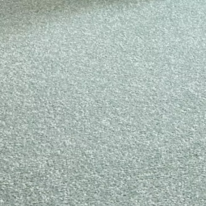 Light Blue Carpet Flooring